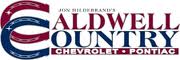 Logo-Caldwell-Country