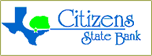 Logo-Citizen-State-Bank
