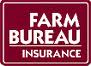 Logo-Farm-Bureau